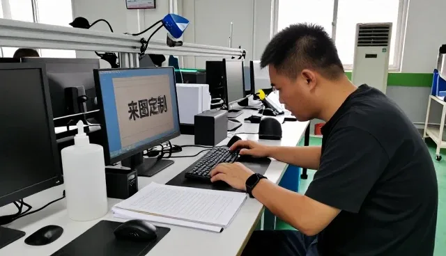 售后支持如何适应不同应用环境